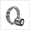 Shape Memory Alloy Wire
